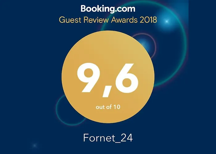 Fornet_24 *